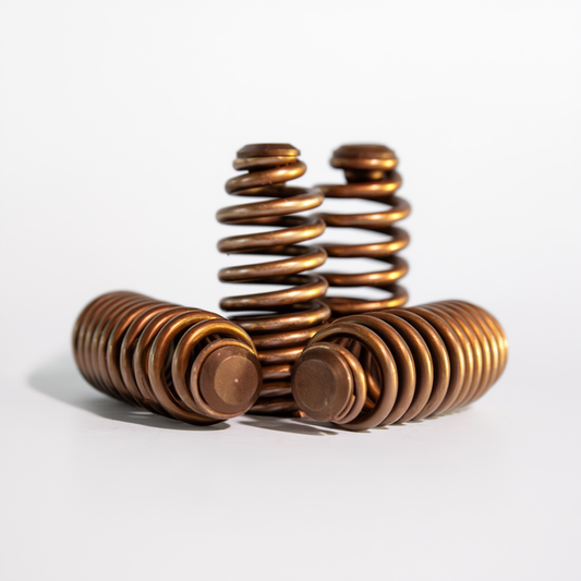 D16 VTEC Lost Motion Assembly