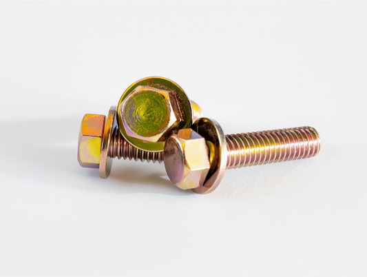 D/B/H/F series Distributor Bolts