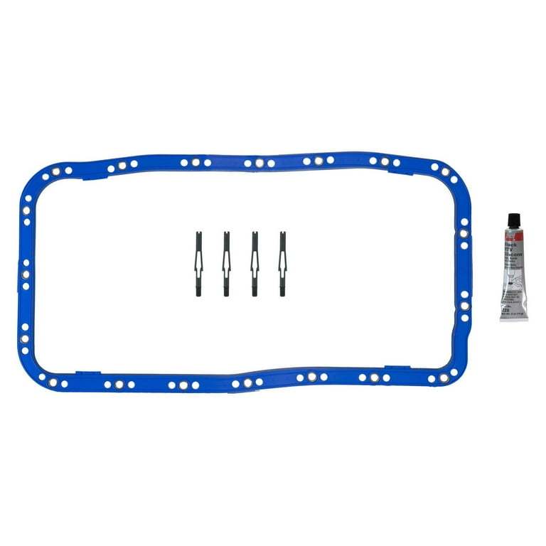 Honda B series Fel-Pro PermaDryPlus Oil Pan Gasket